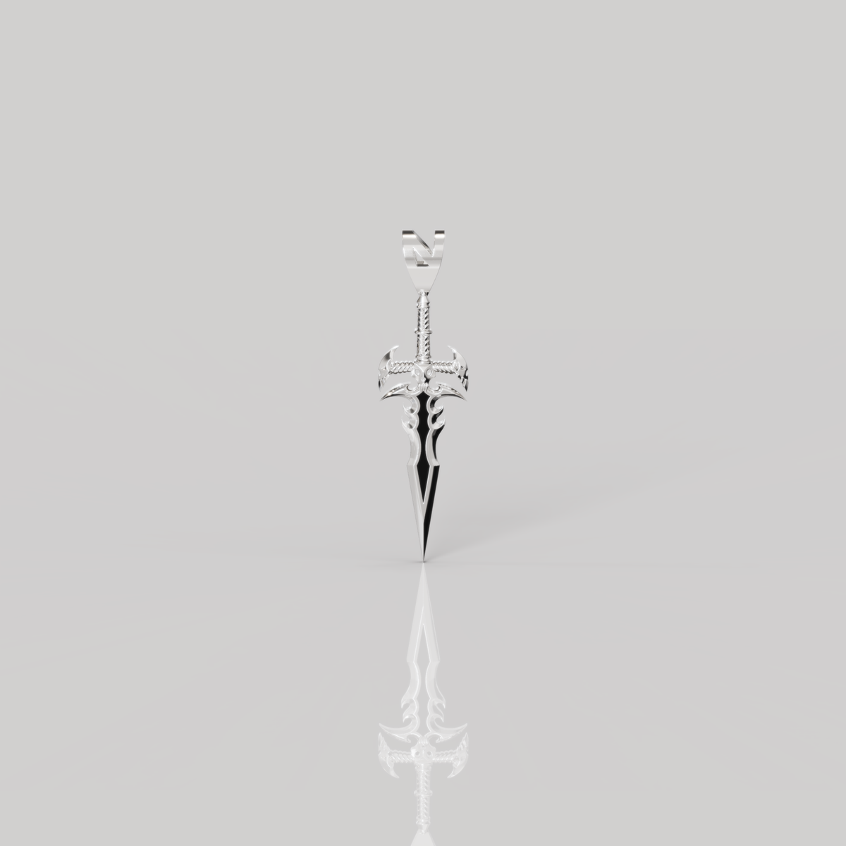 EXCALIBUR