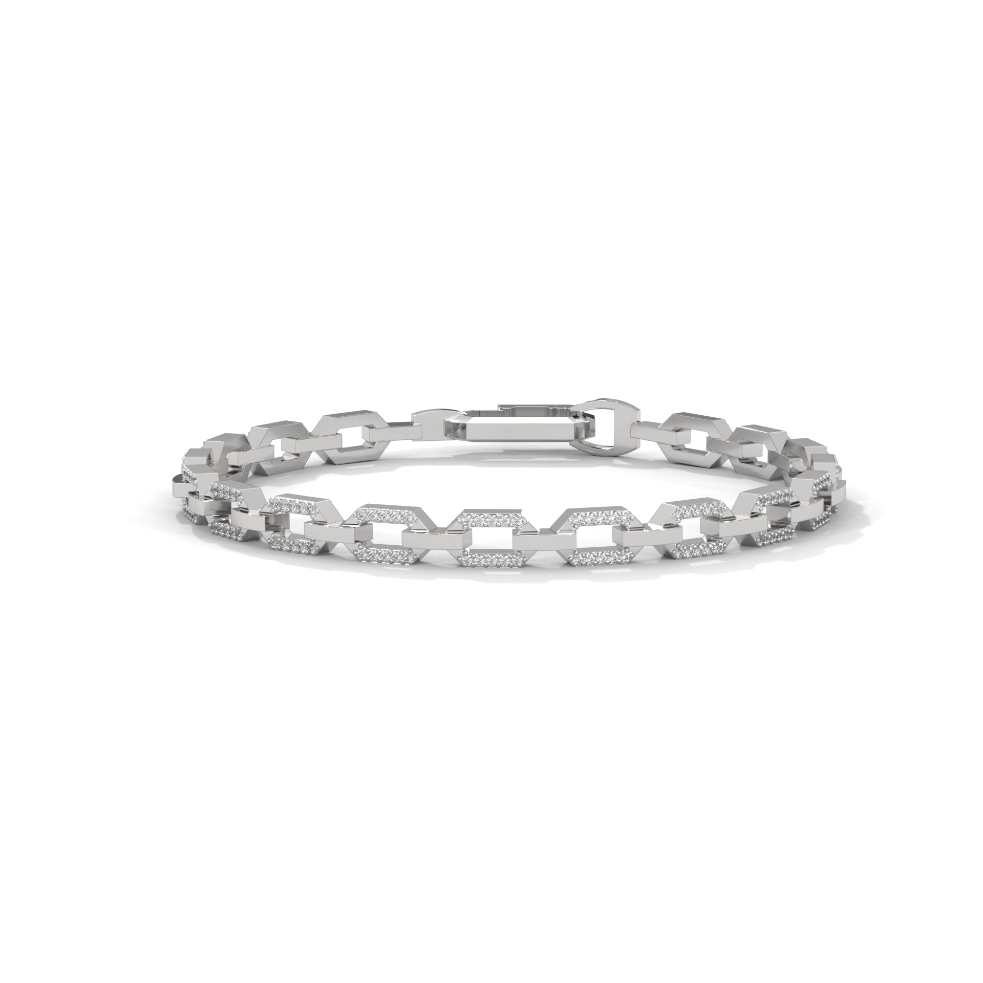 MICRO HEXA LINK