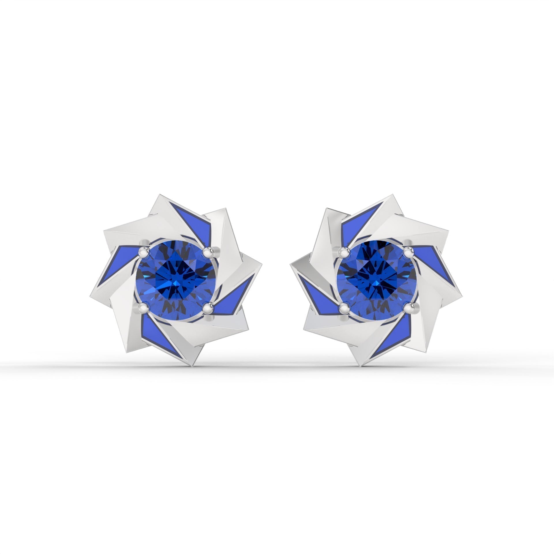 NOVA STUDS