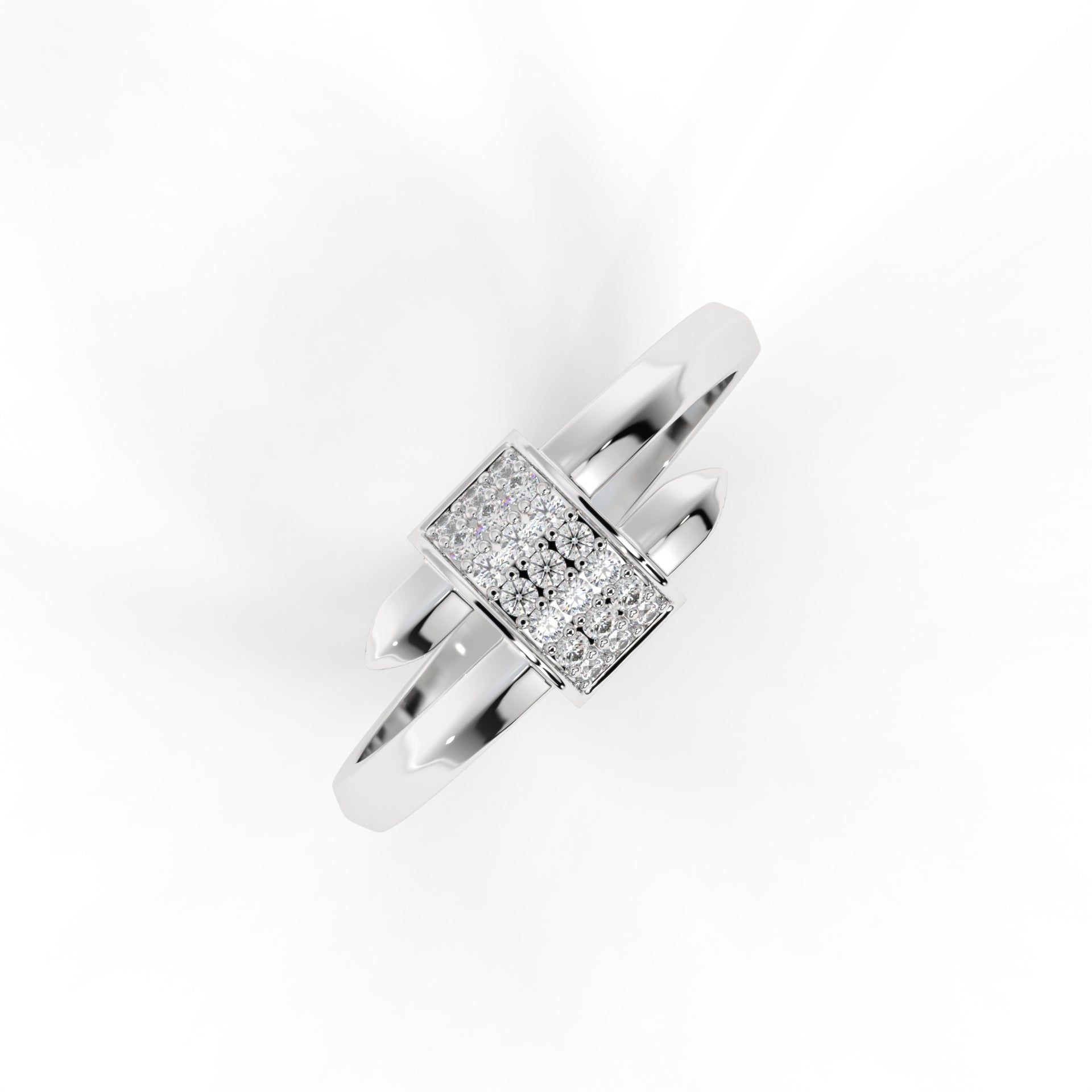 PIVOT BAND