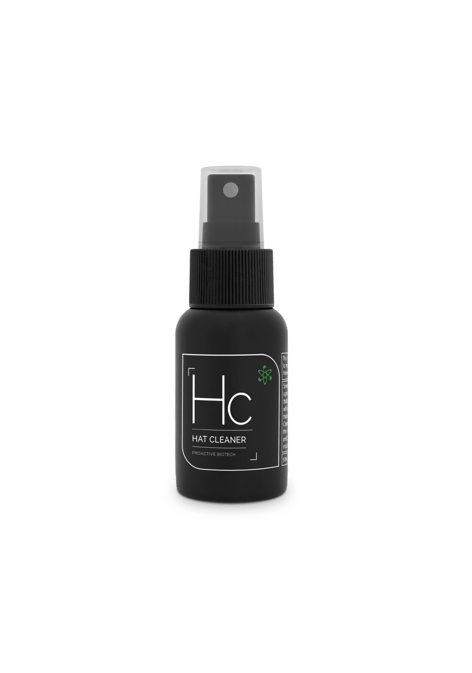 Hat Care Kit