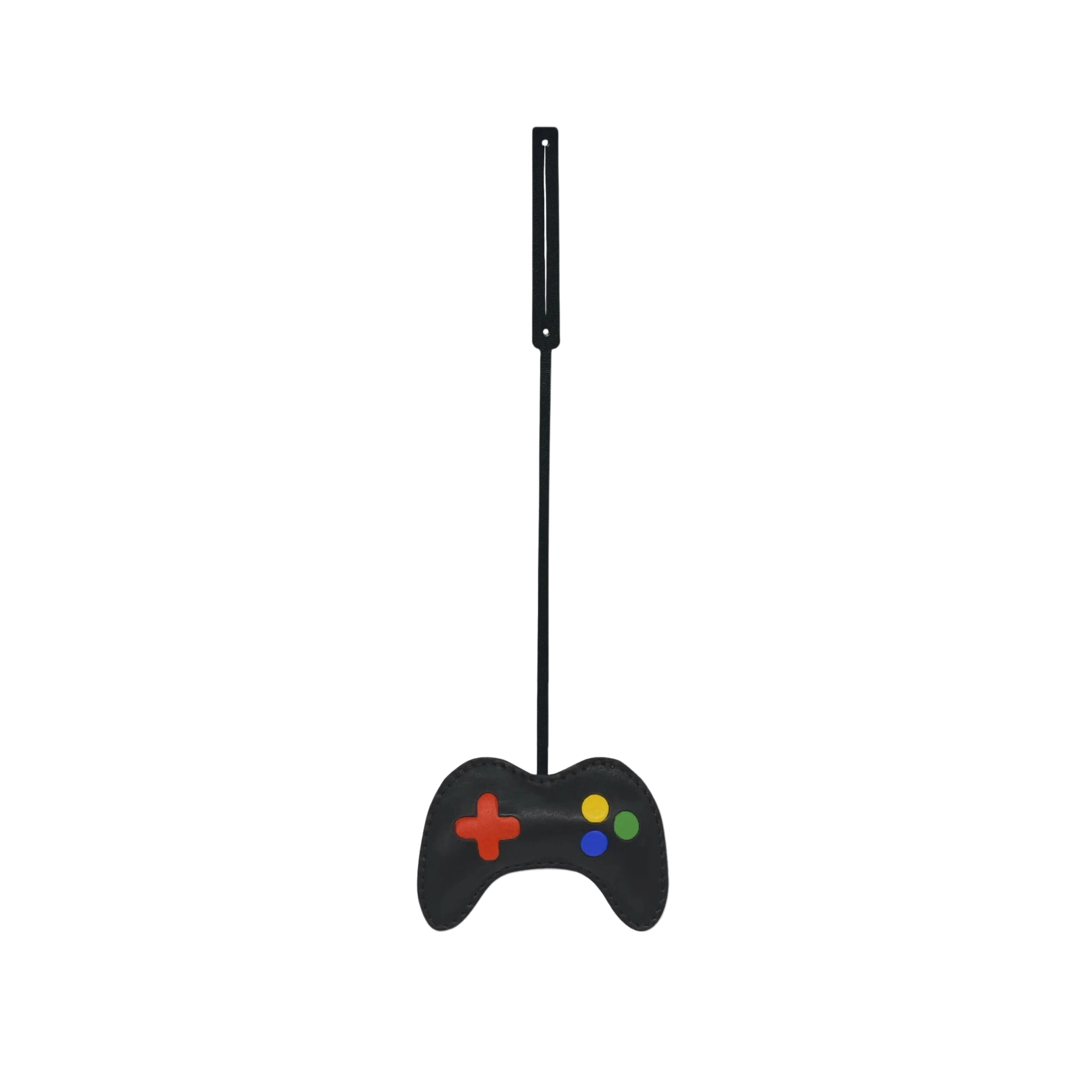 Joystick Bag Charms