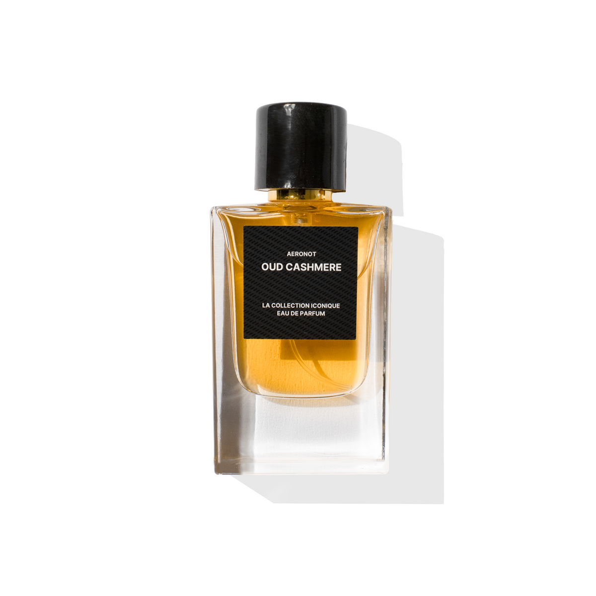OUD CASHMERE 50ML