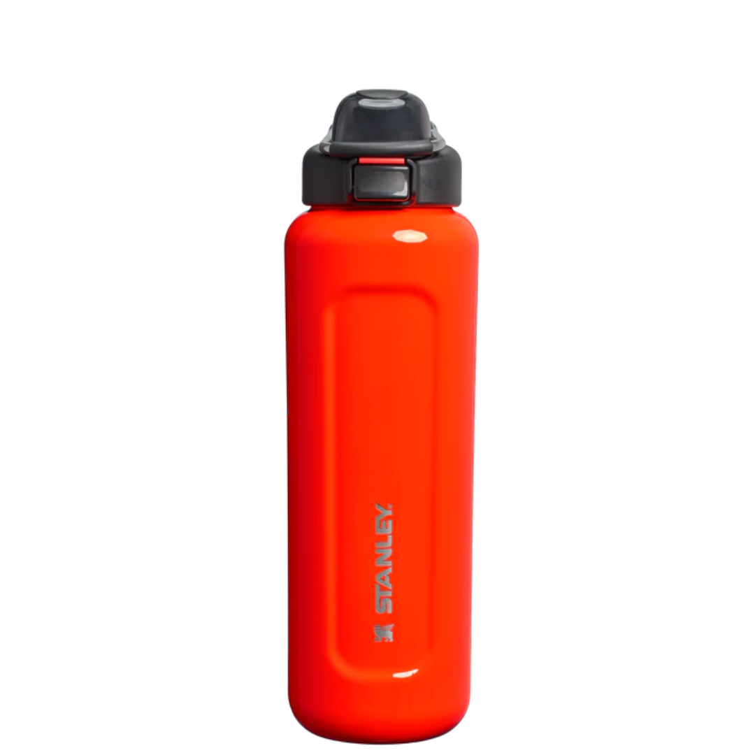 #COLOR_BLAZE ORANGE
