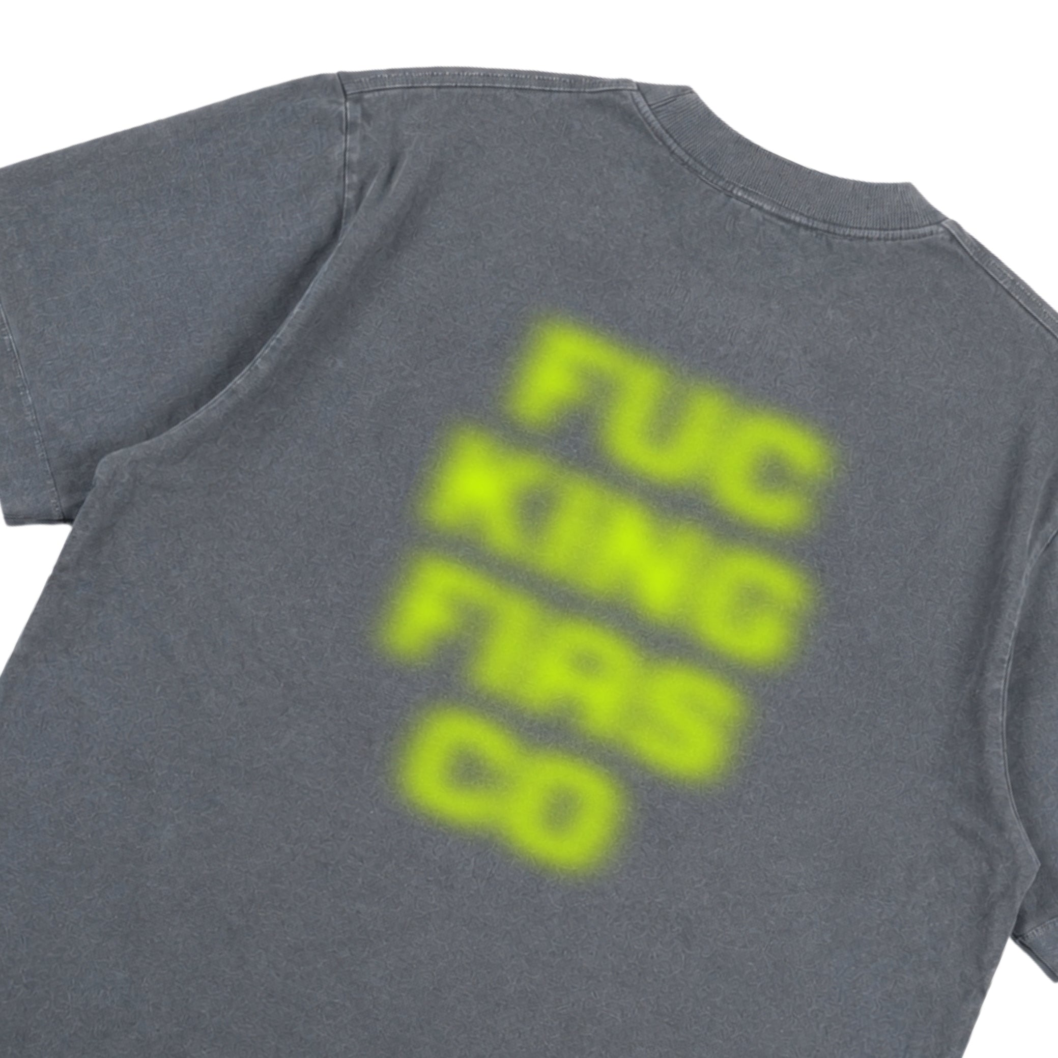 FIASCO T-SHIRT