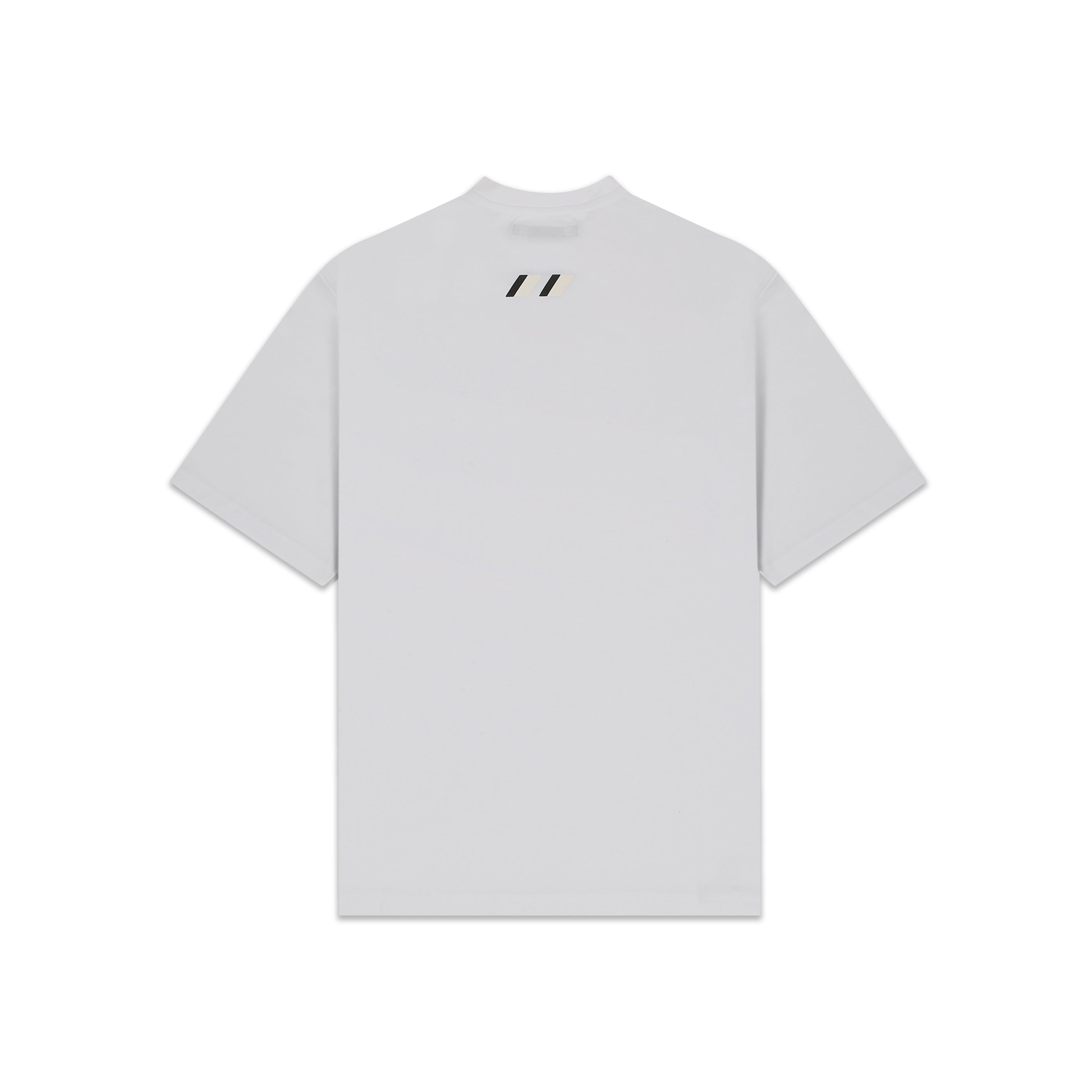 Canine t-shirt