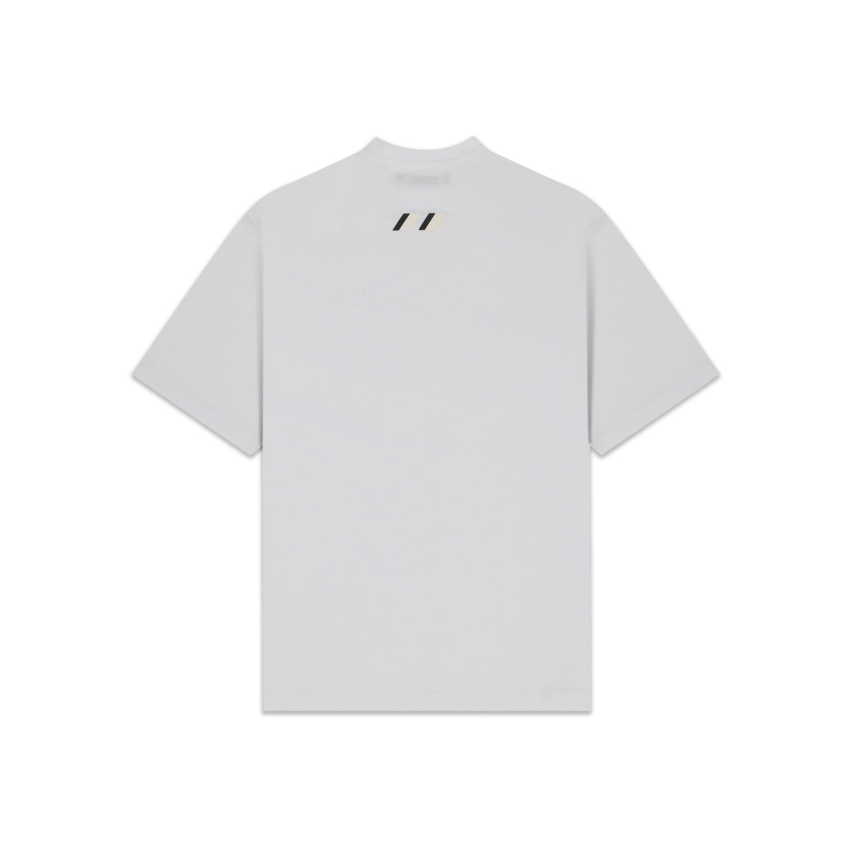 Canine t-shirt