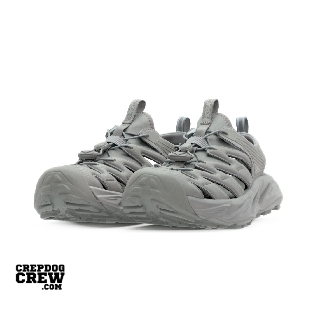 Hoka One One Hopara Stellar Grey