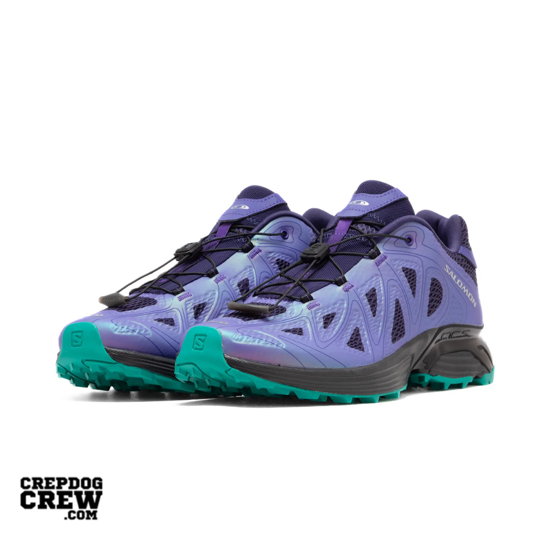 Salomon XT-Whisper Void Liberty Astral Aura