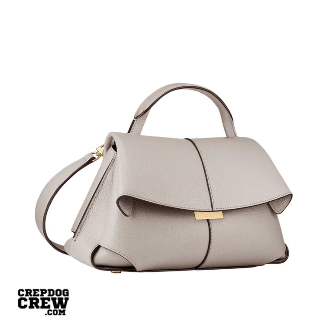 polene Mokki Mini Edition Textured Mist