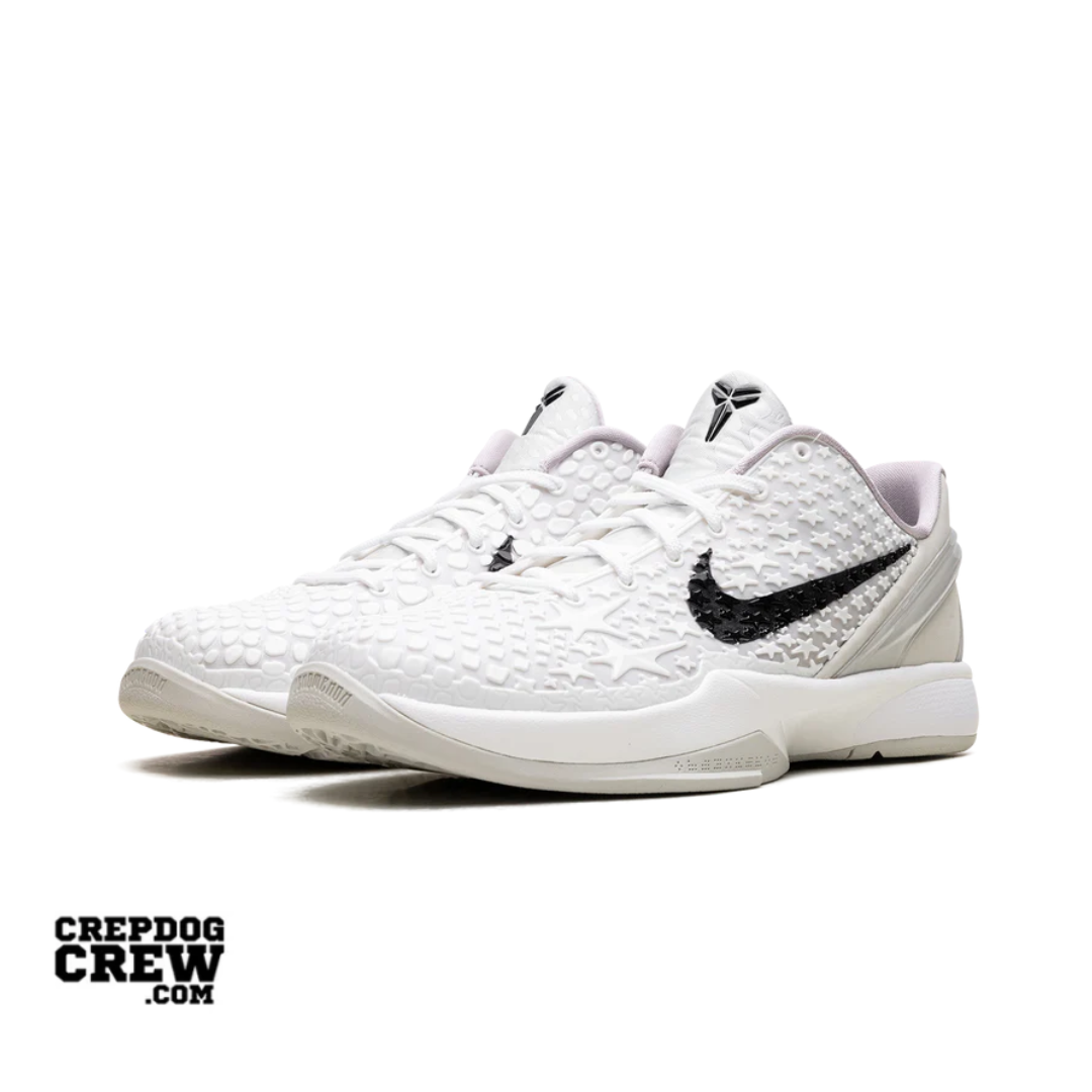 Nike Kobe 6 Sail All-Star (GS)