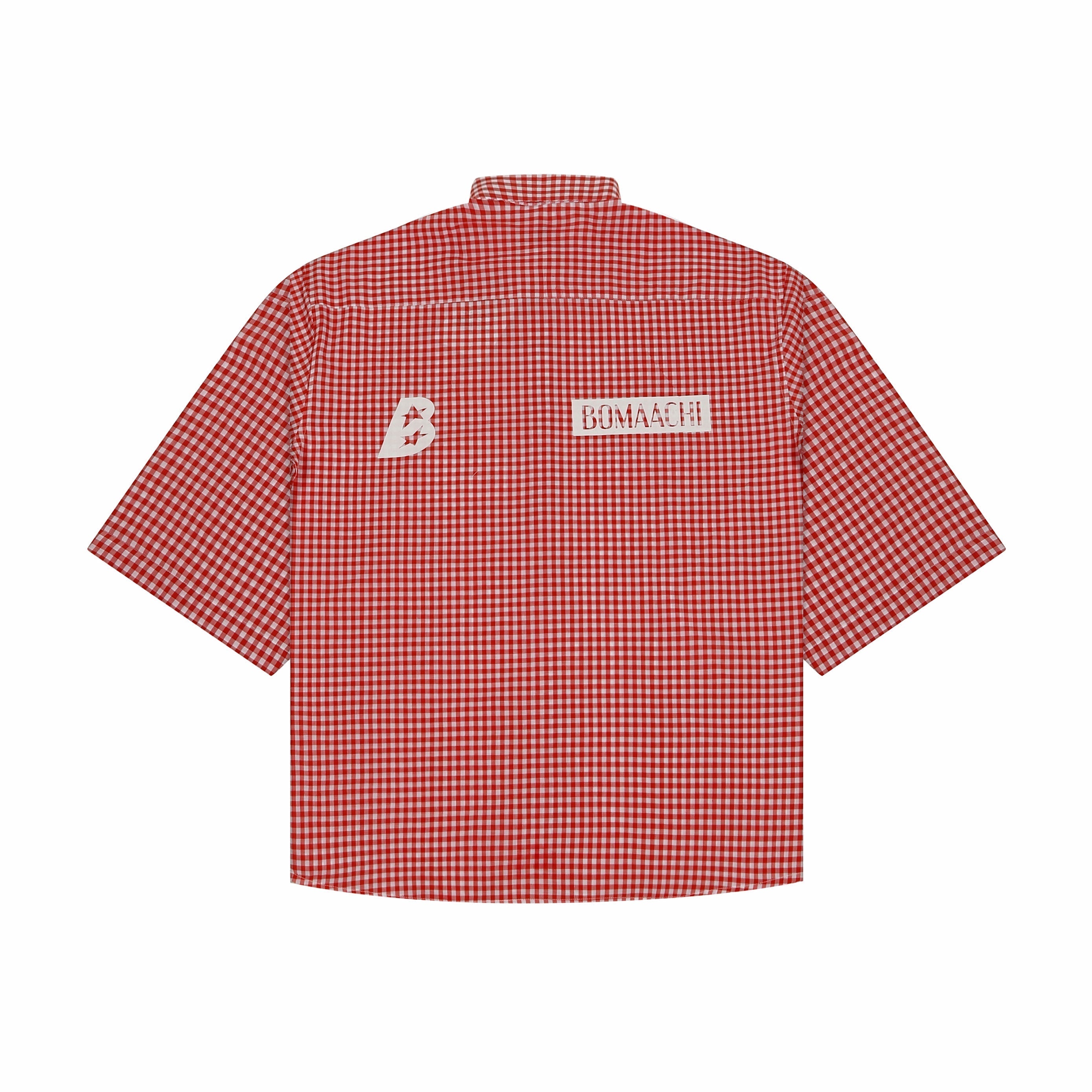 Want Millions Shirt