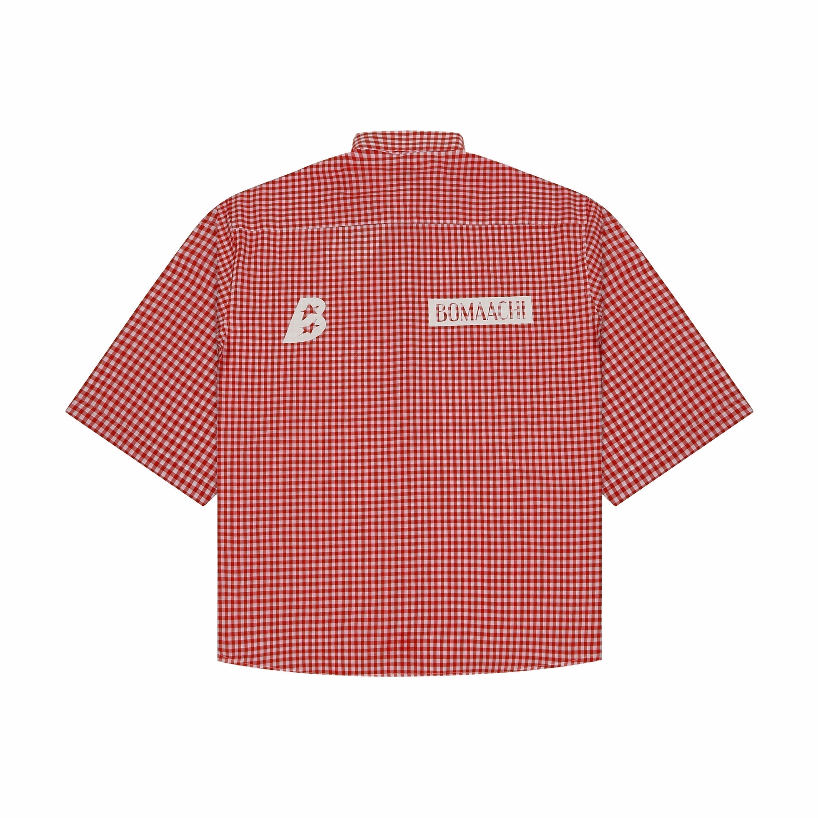 Want Millions Shirt