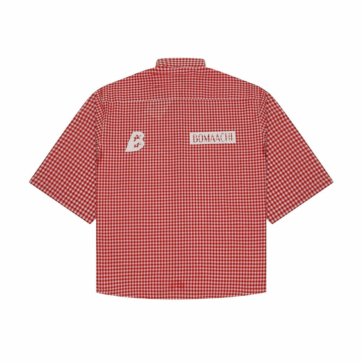 Want Millions Shirt