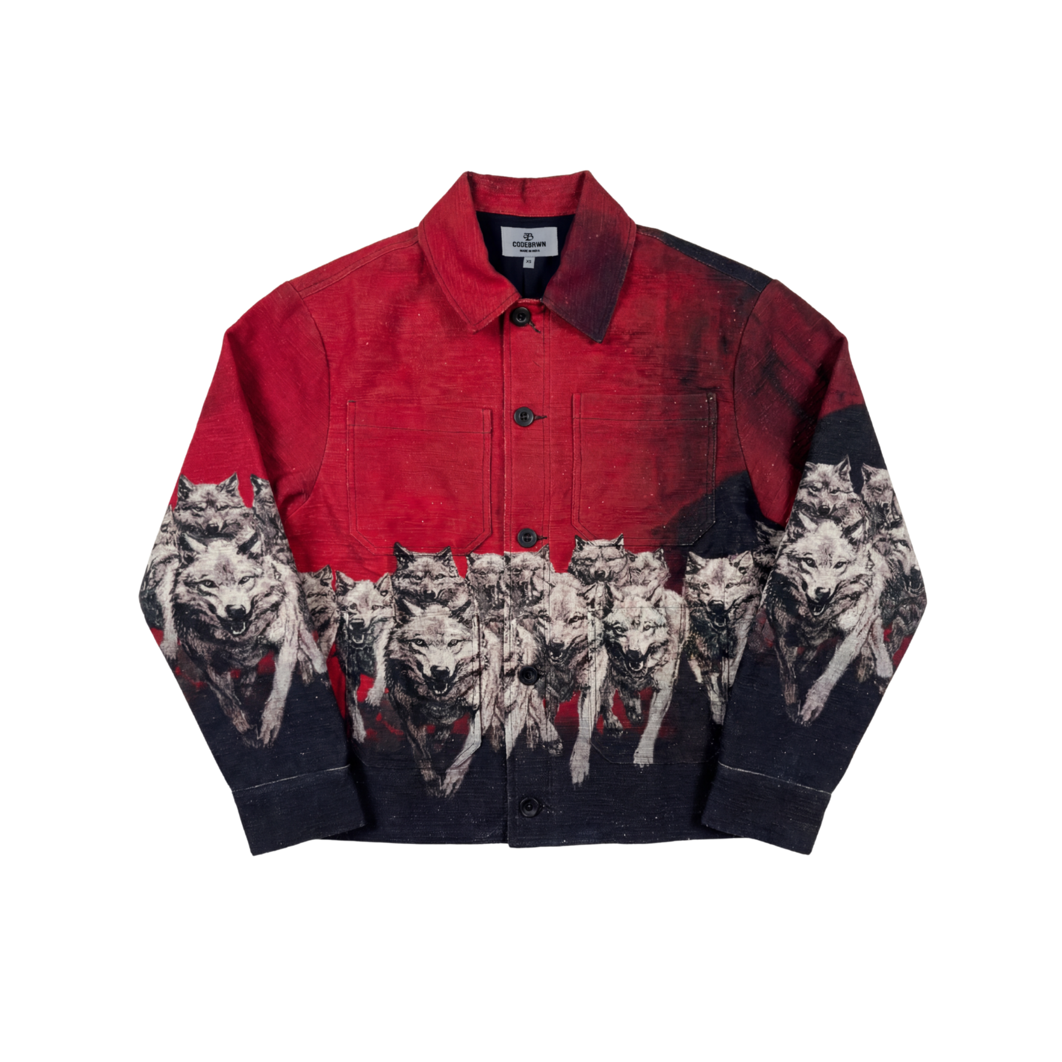 THE HUM-SAFAR (SHACKET)