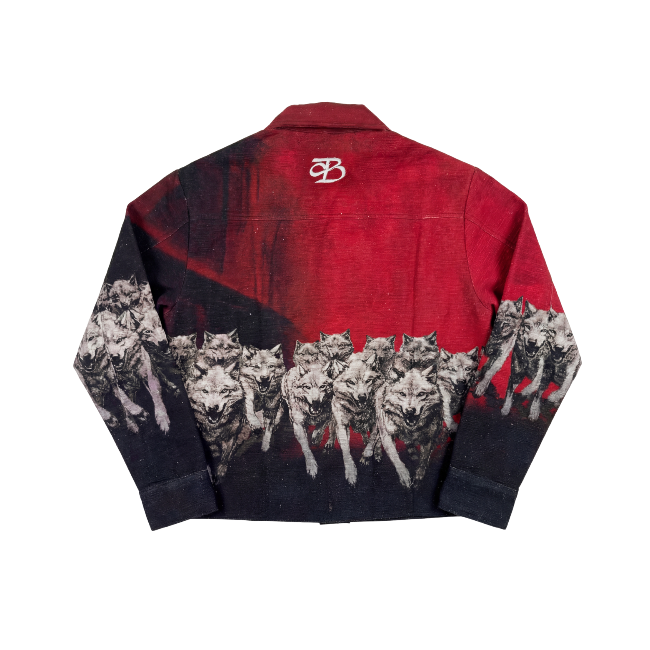 THE HUM-SAFAR (SHACKET)