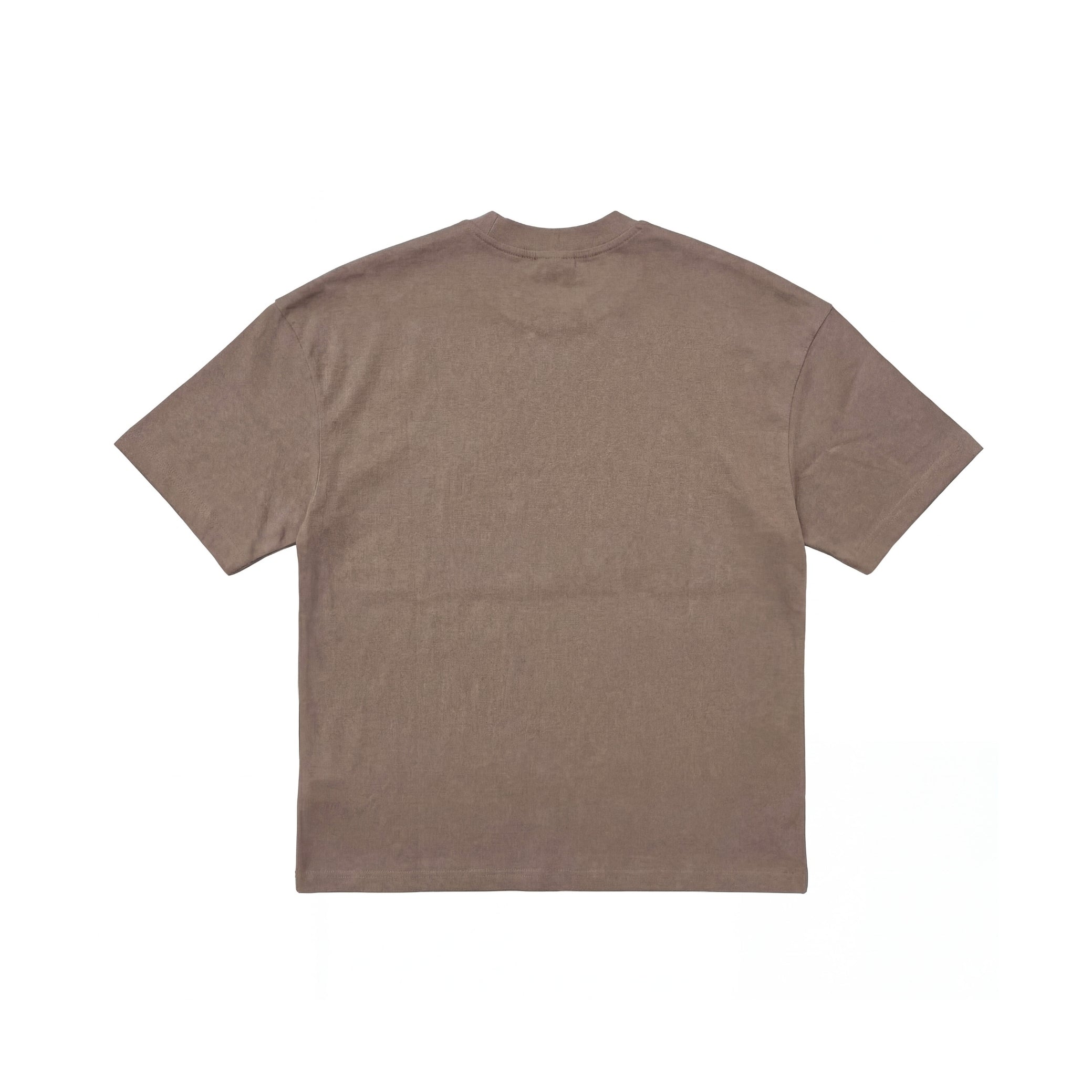 DELUSION TSHIRT