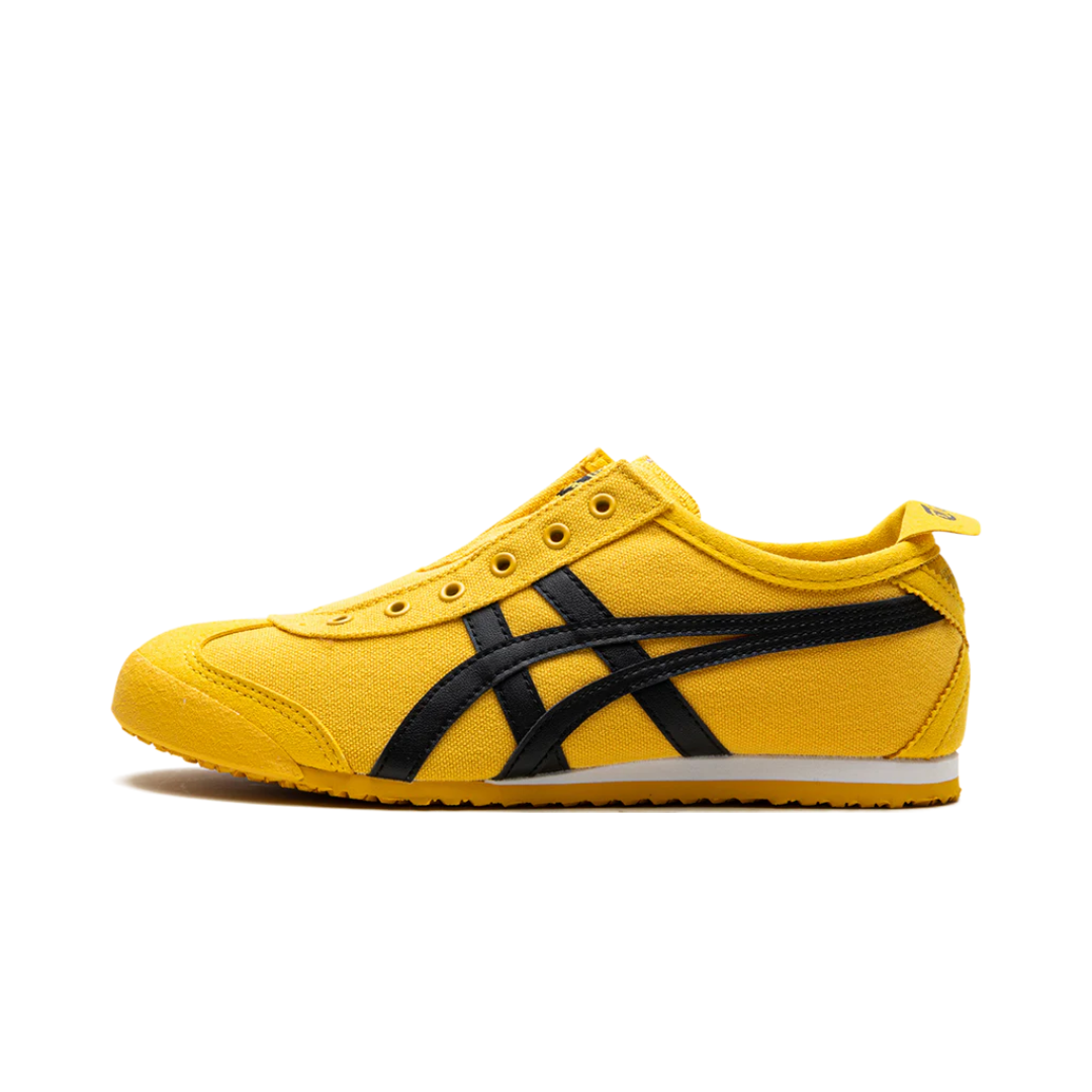 Onitsuka Tiger Mexico 66 Slip-On Kill Bill