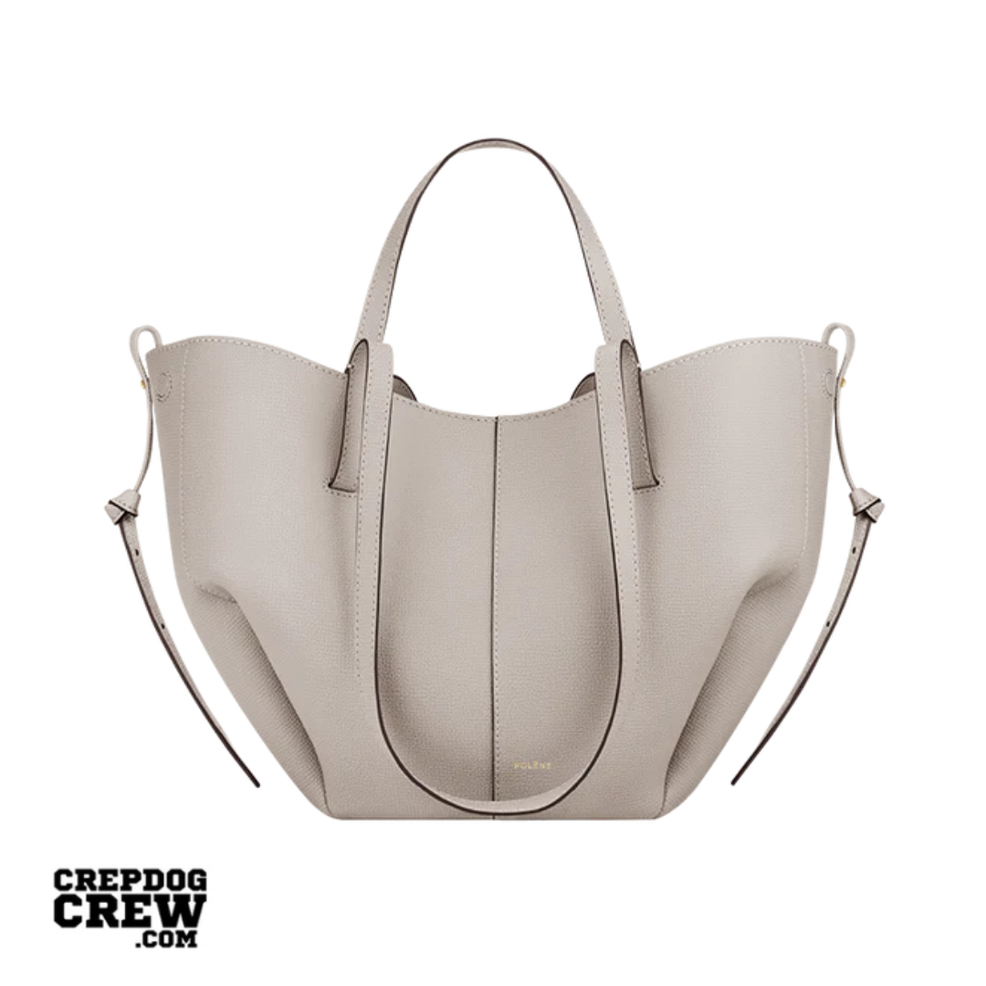 polene Cyme Mini Edition Textured Mist