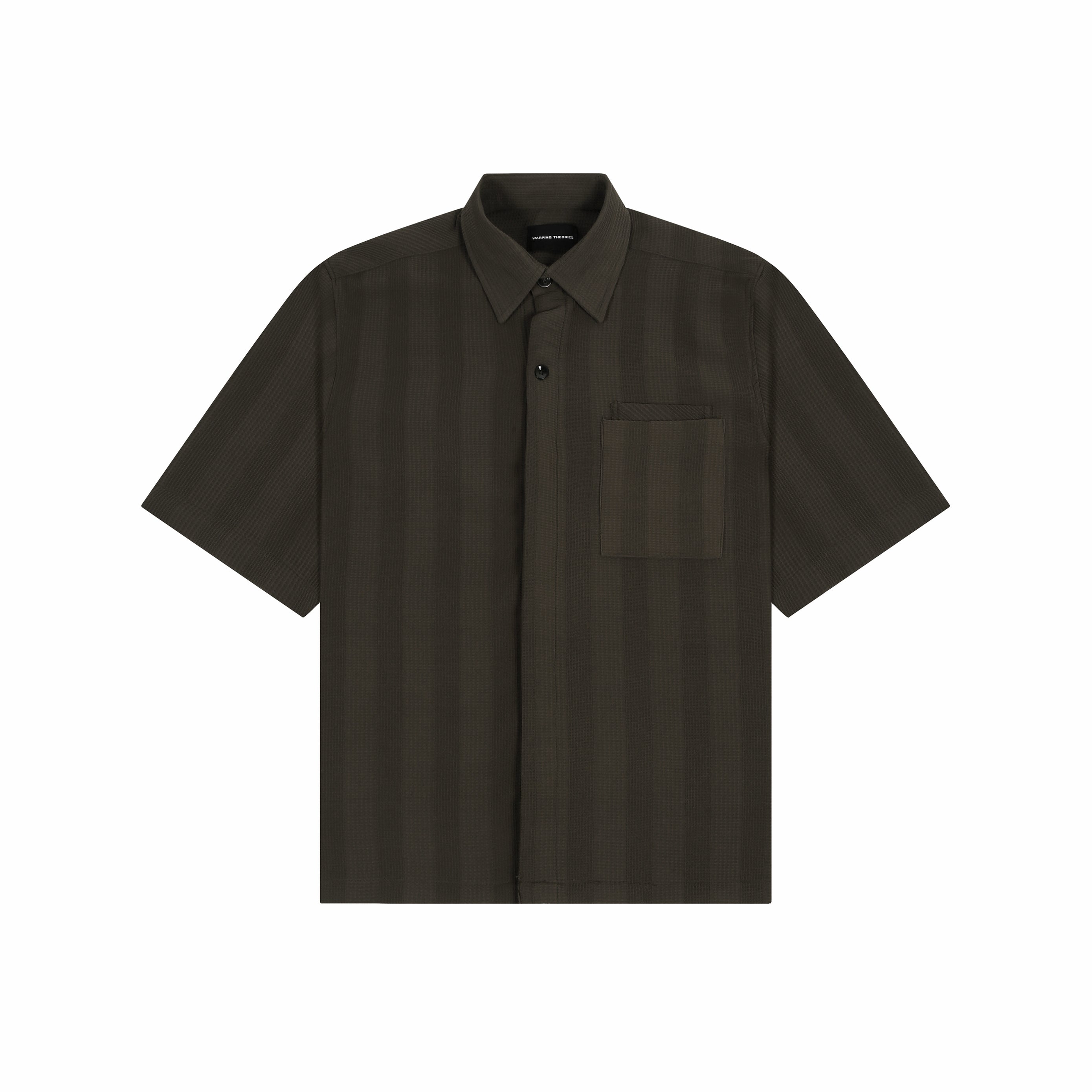 BMW Signature Shirt
