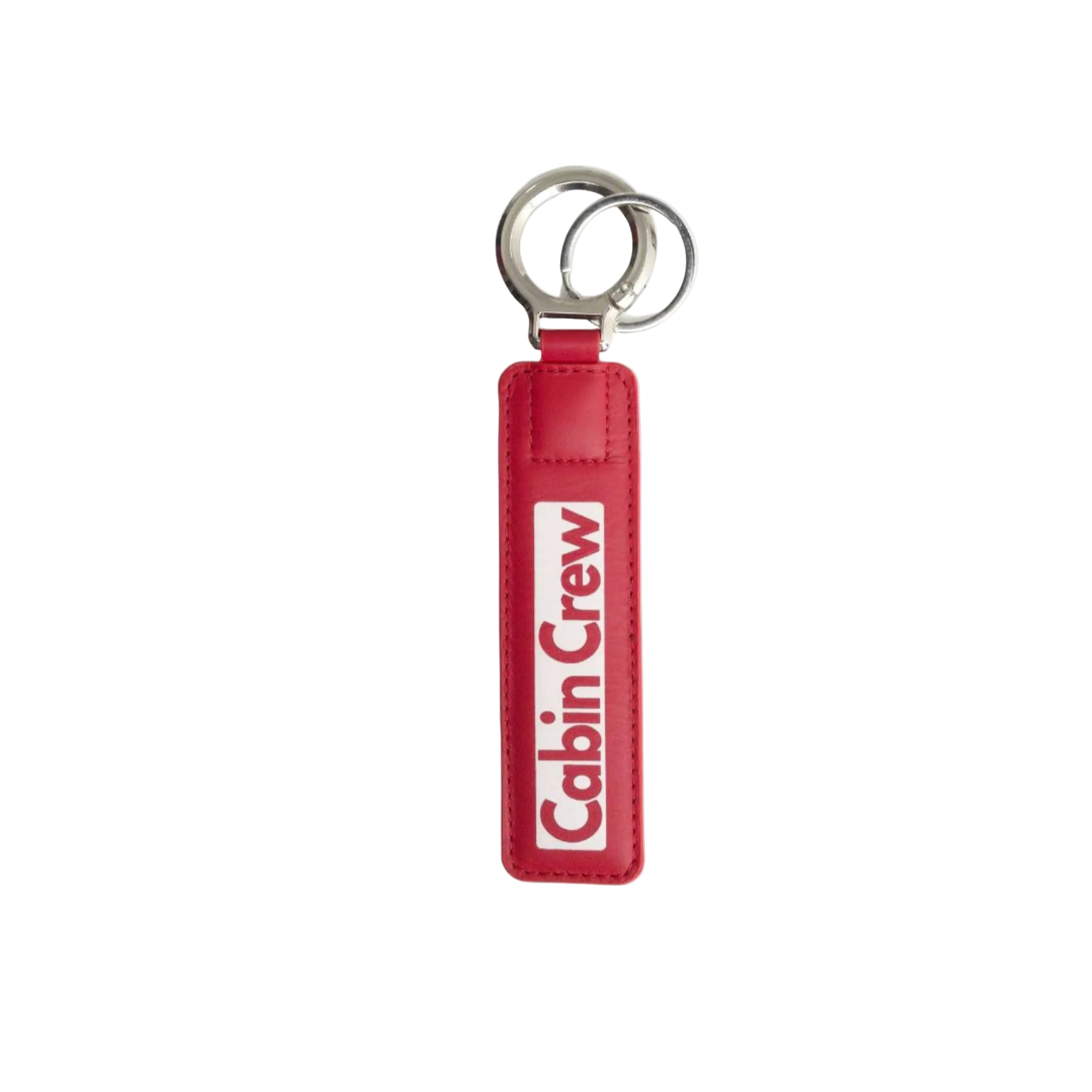 Cabin Crew Bag Charms
