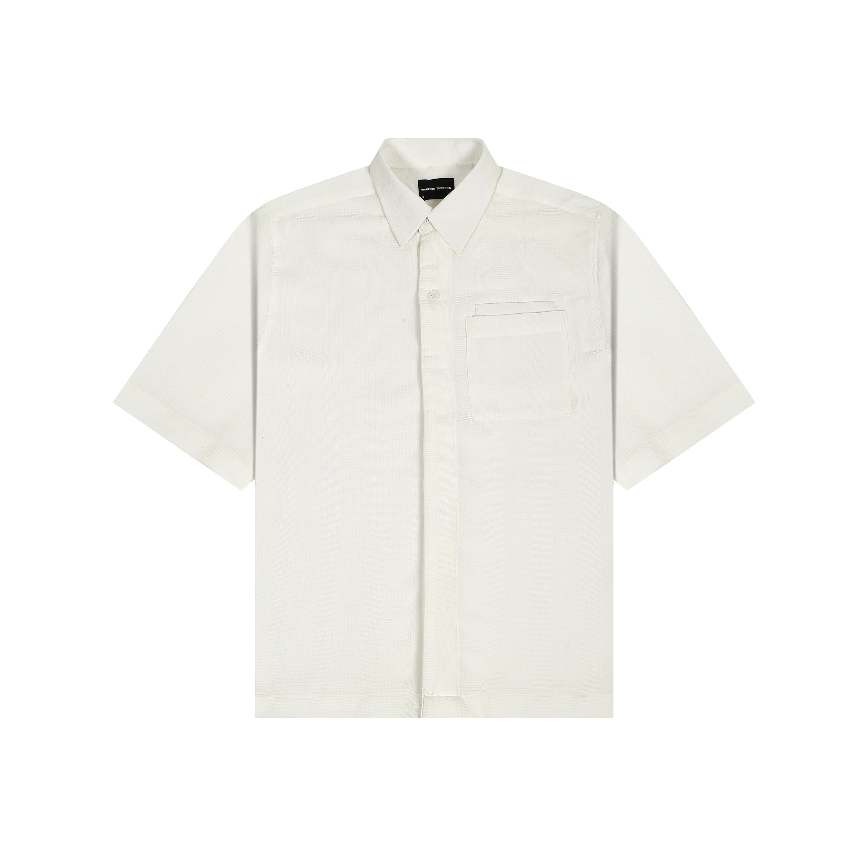BMW Signature Shirt