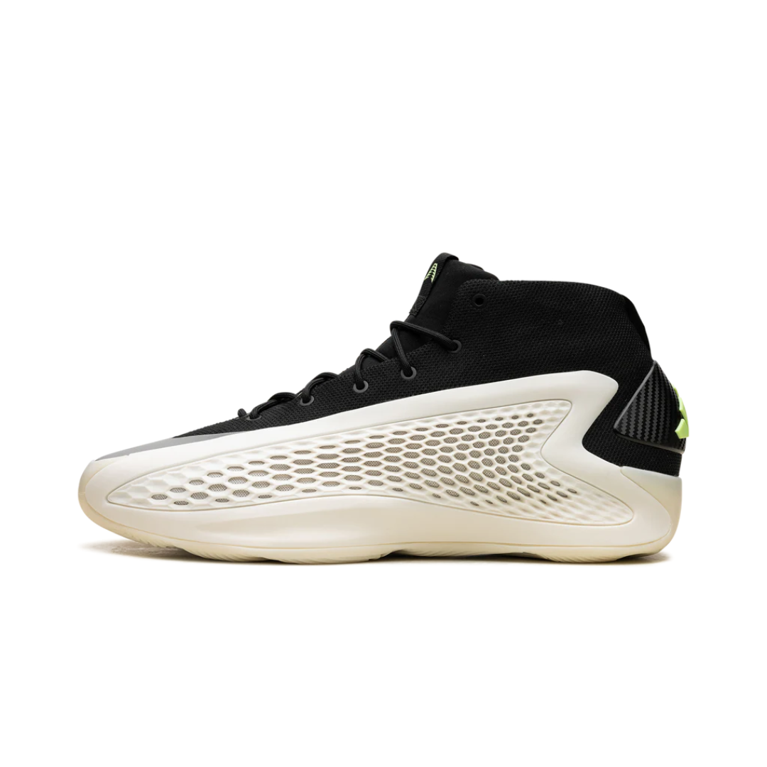 adidas AE 1 Best of adi Stormtrooper