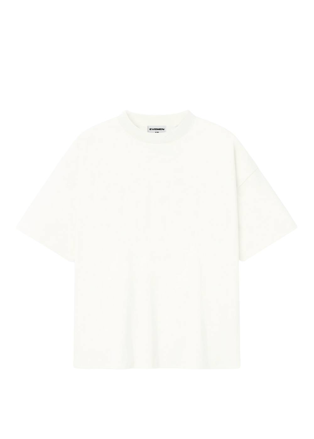 Vital Box T-Shirt