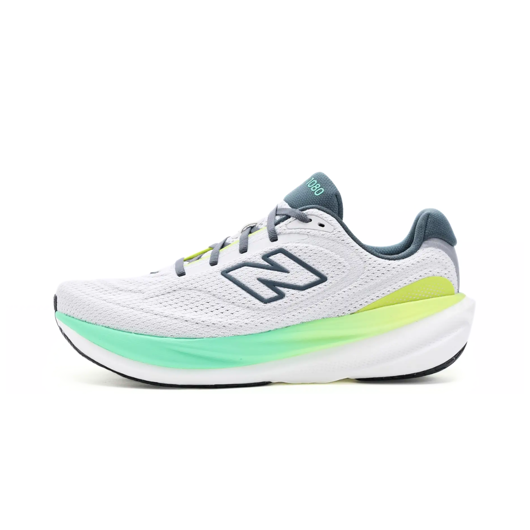 new balance 1080v15 Reflection Graphite