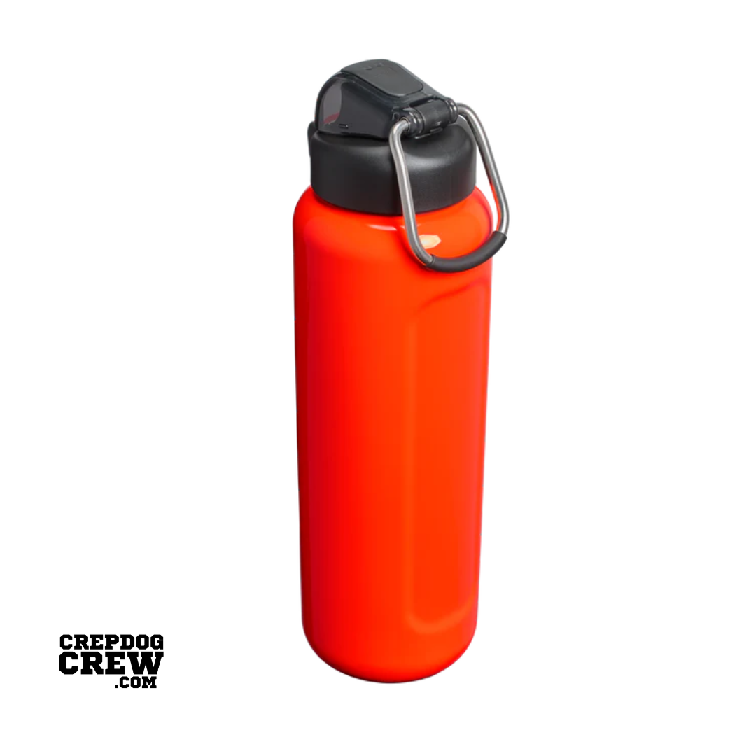 #COLOR_BLAZE ORANGE