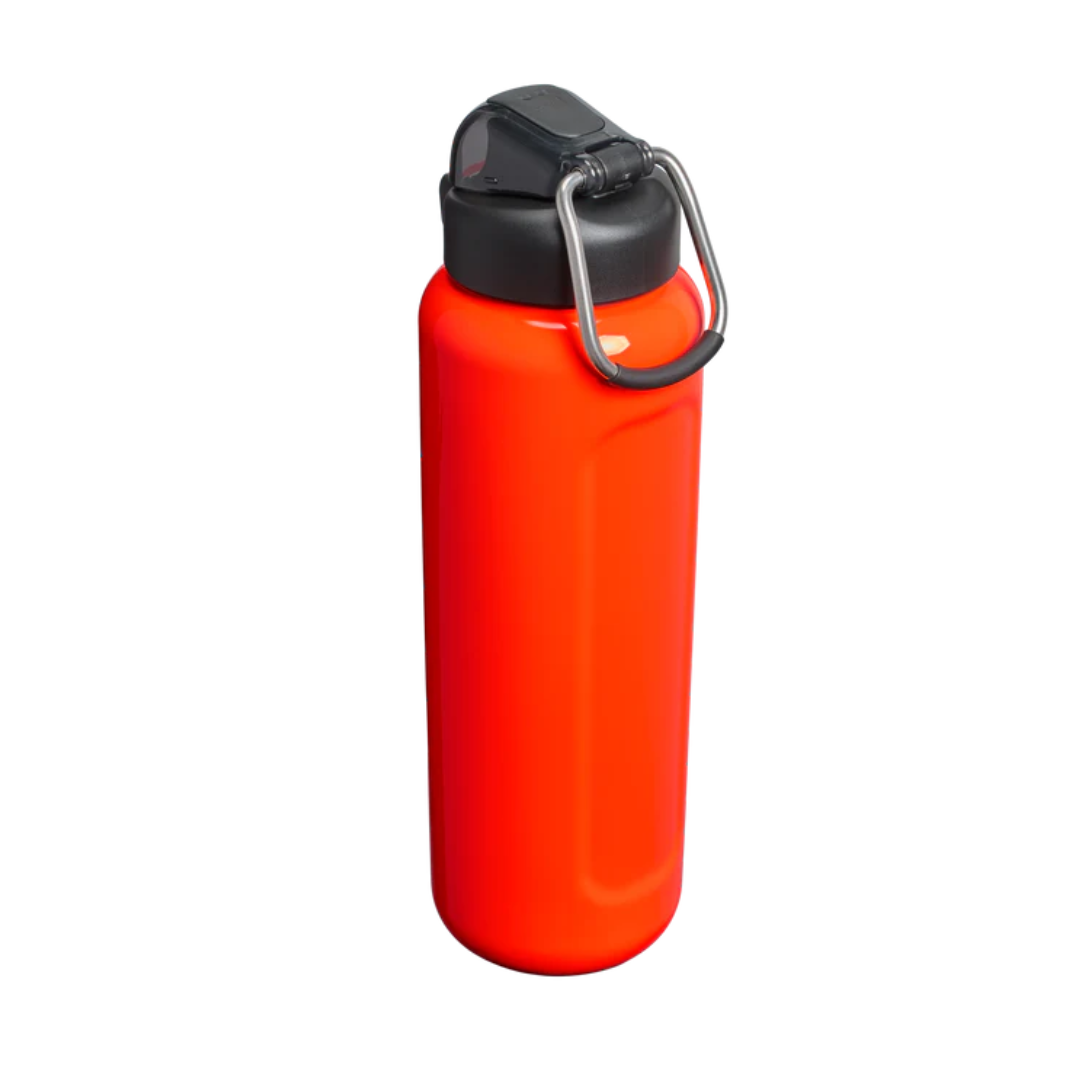 #COLOR_BLAZE ORANGE