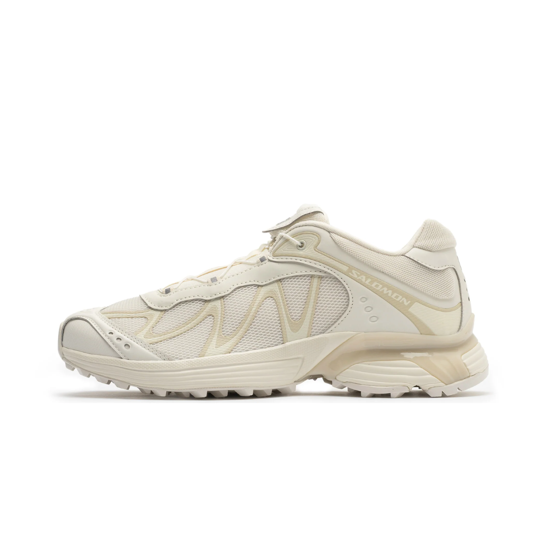 Salomon XT-Whisper Vanilla Ice Almond Milk