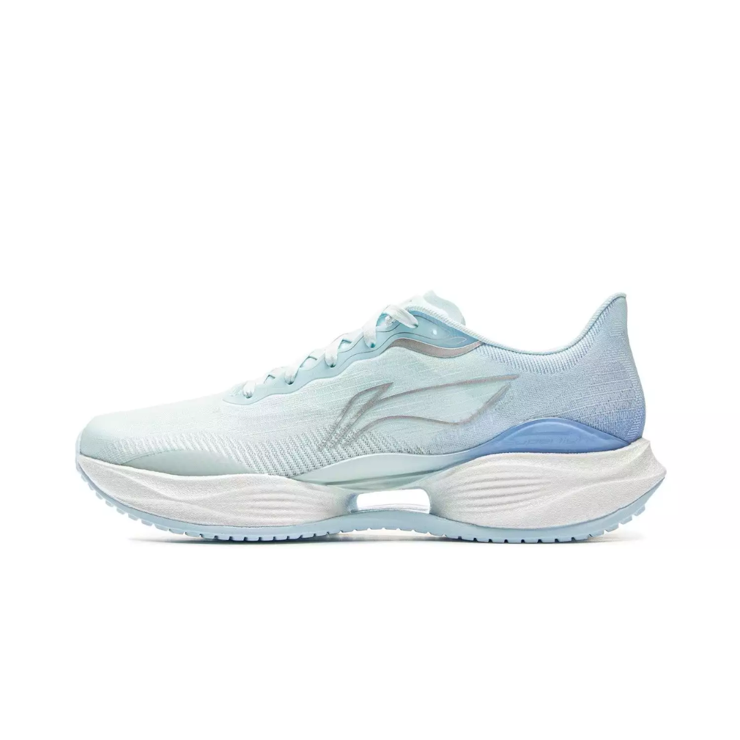 Li-Ning Super Light 22 Sky Blue