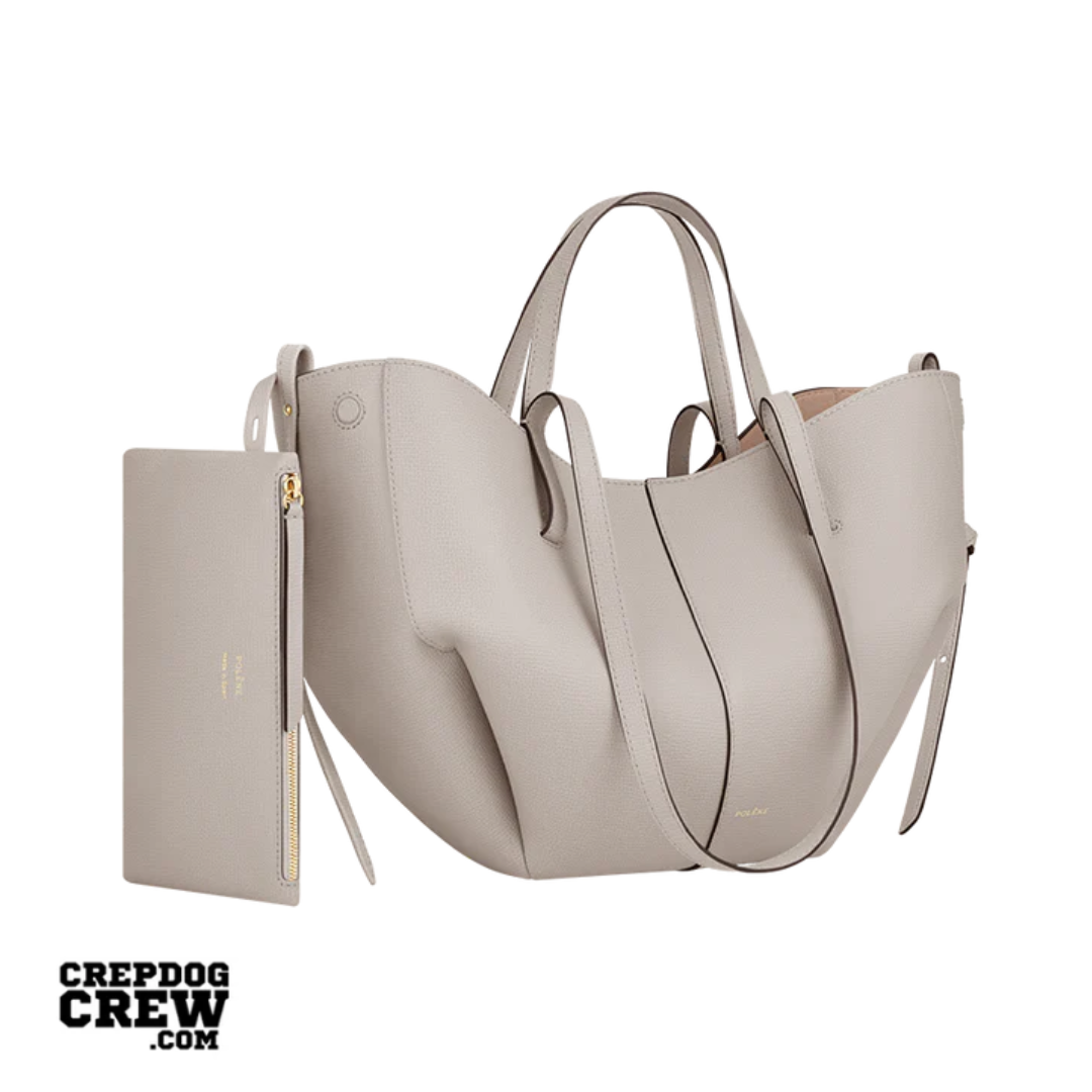 polene Cyme Mini Edition Textured Mist