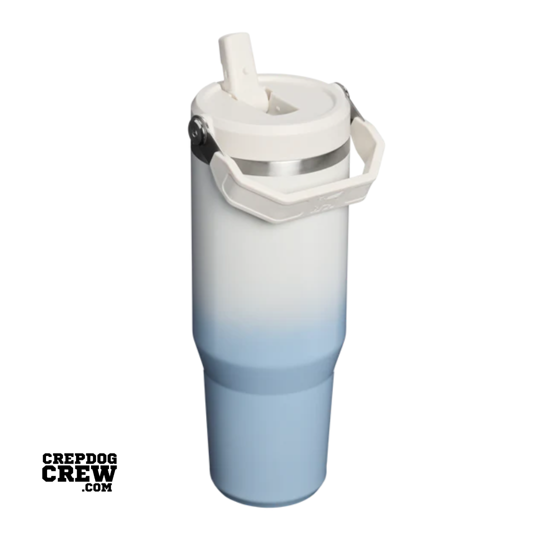 #COLOR_Blue Dream Gradient