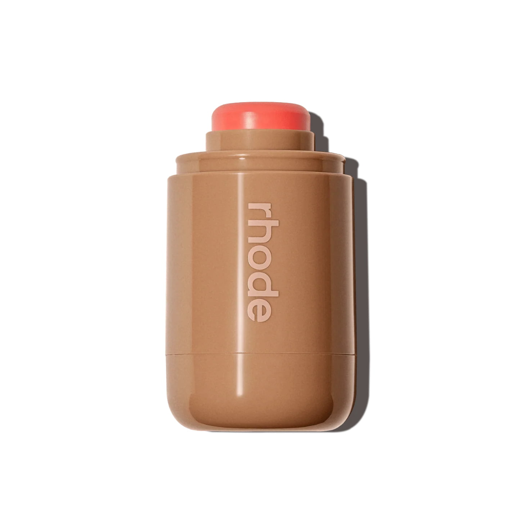 #COLOR_spicy marg - bright coral