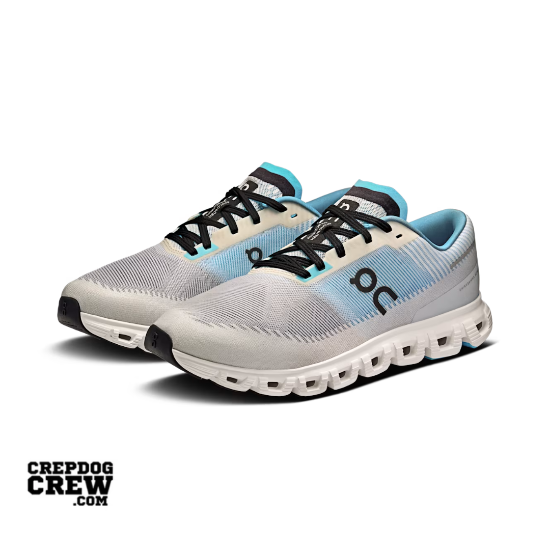 #COLOR_Currant Horizon