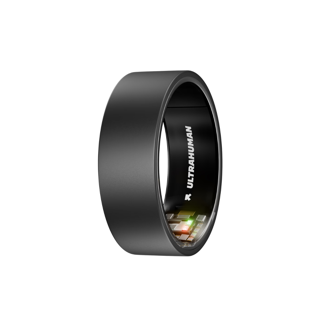 #COLOR_MATTE GREY