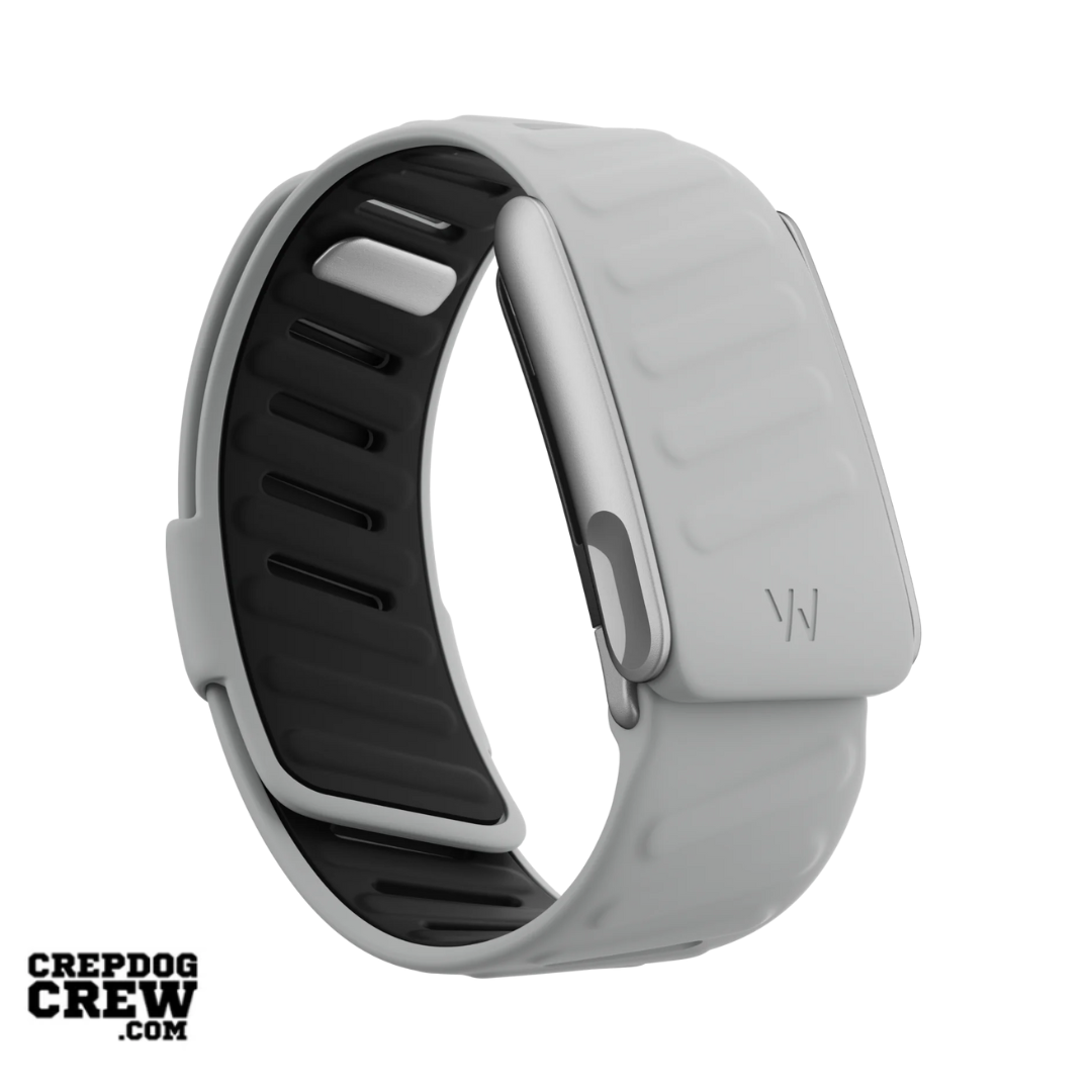 #ADDITIONAL BAND_SPORTFLEX DRIFT