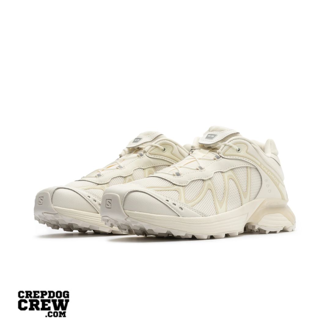 Salomon XT-Whisper Vanilla Ice Almond Milk