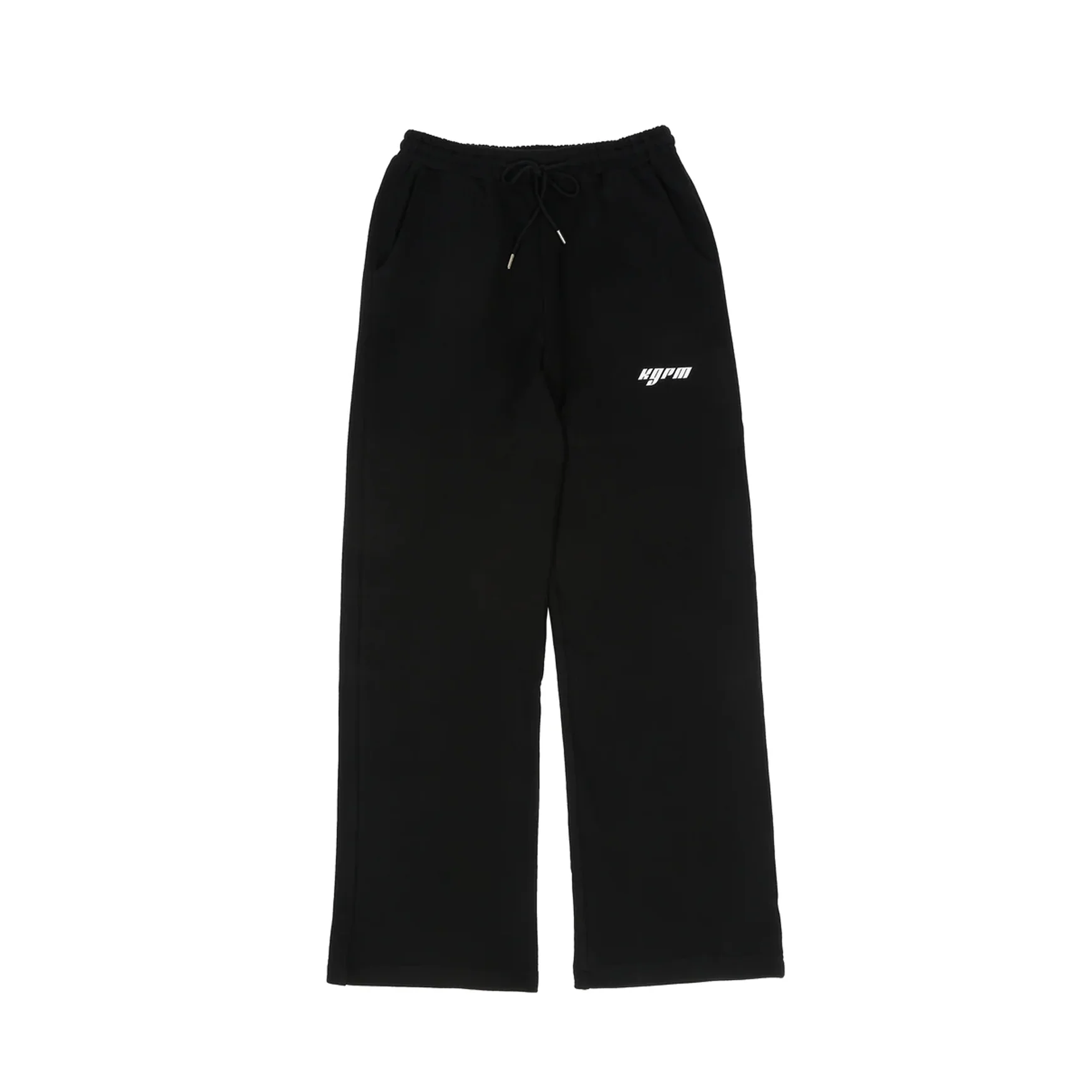 'KGRM Racer' Joggers