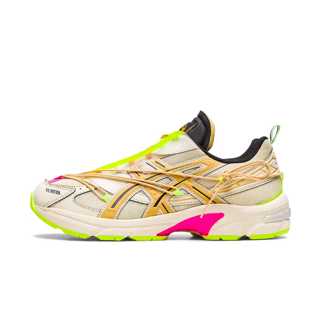 ASICS Gel-1130 P.E. Nation
