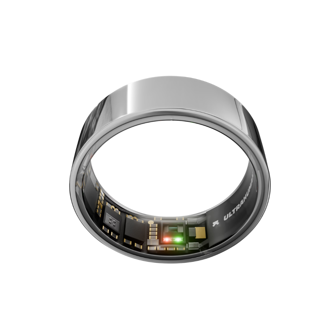 #COLOR_SPACE SILVER