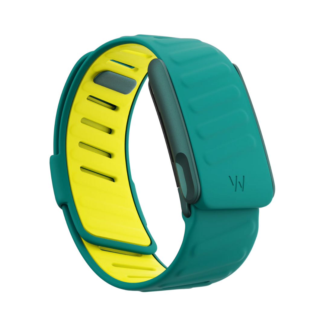 #ADDITIONAL BAND_SPORTFLEX PROPEL