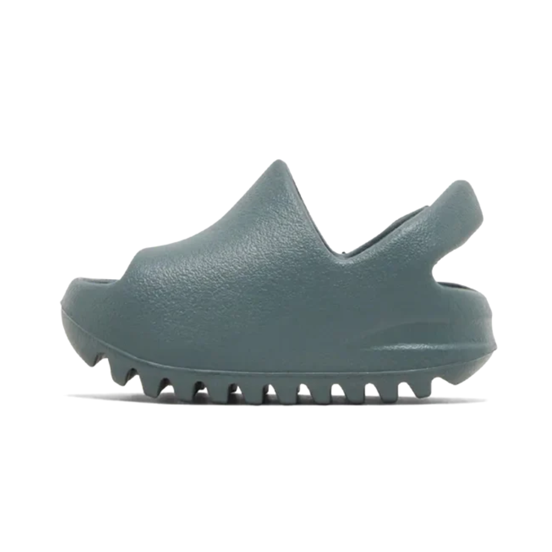 adidas Yeezy Slide Slate Marine (Infants)