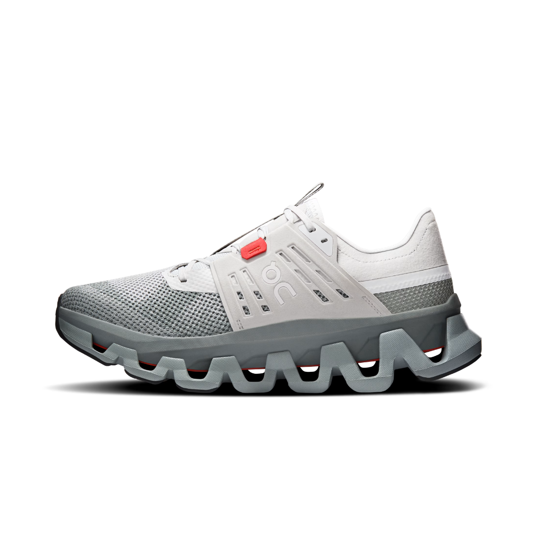 On Running Cloudswift Amp Glacier Apollo