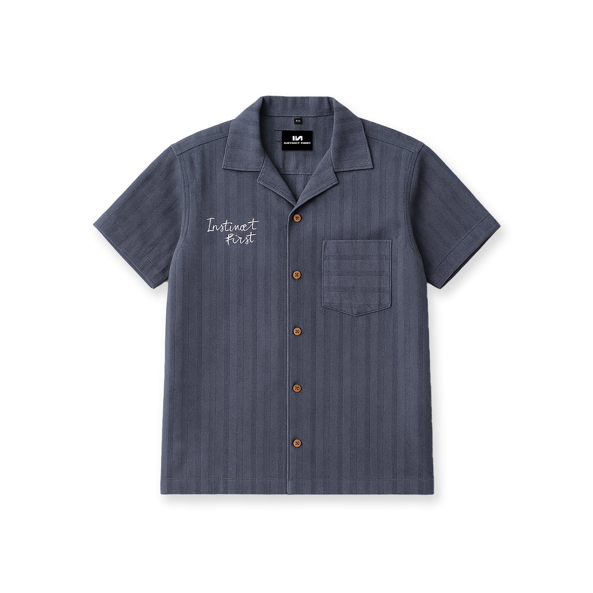Midnight Shirt