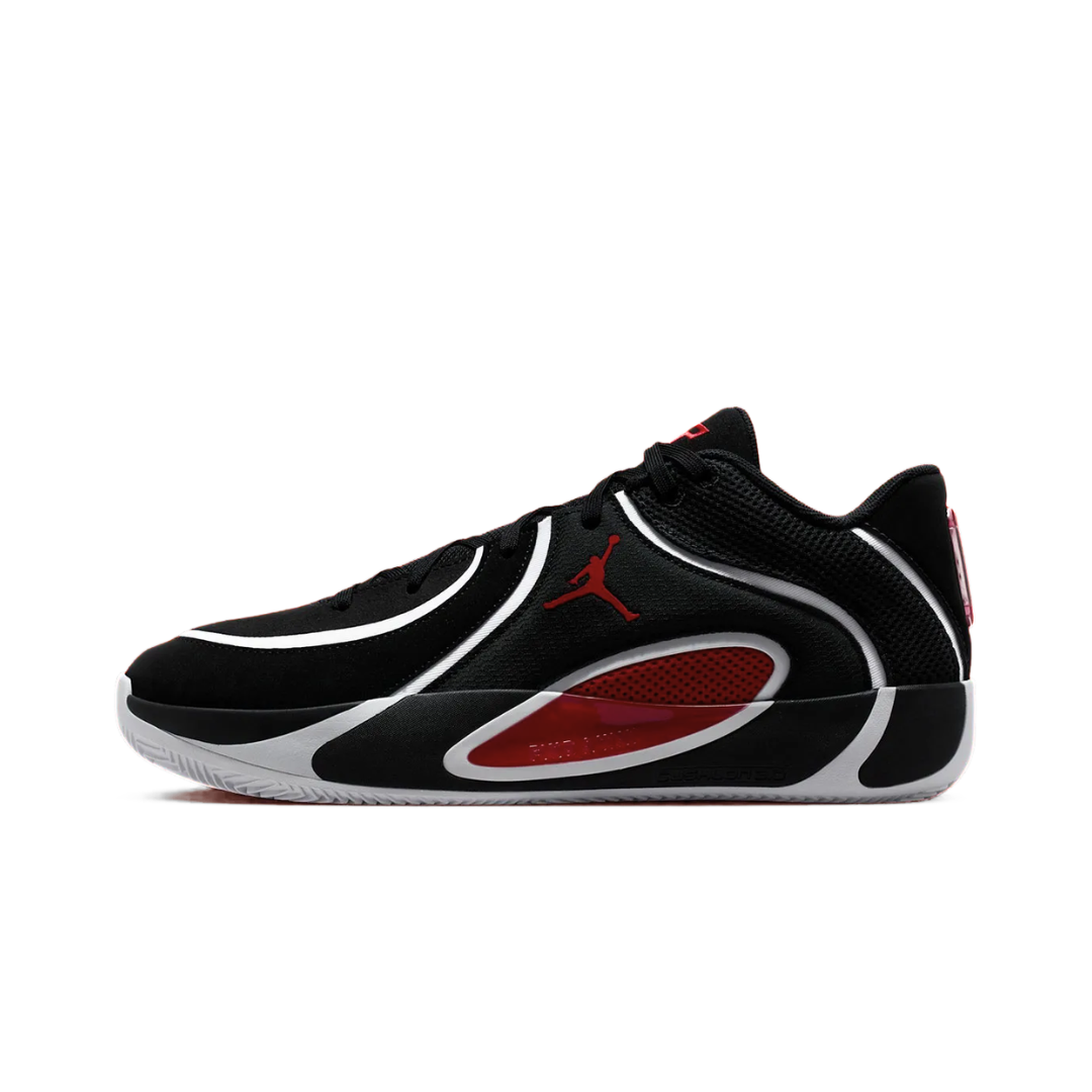 【新品28.5】Jordan Tatum4 Jordan Tatum 4 Bloodline