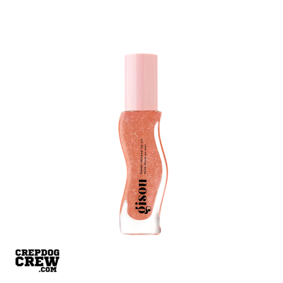 #SHADE_Glazed Plum