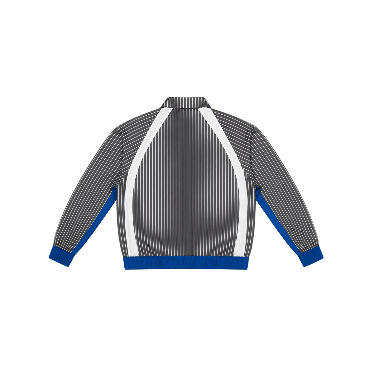 STRUCT SUMMER TRACK SHIRT